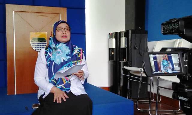 bdg menjawab - lansia