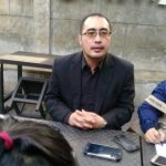 Praktisi: Terkesan Ada yang Janggal di Sidang PN Bandung