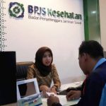 Capaian Program JKN-KIS BPJS Kesehatan Cabang Cimahi Terus Meningkat