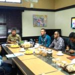 Bupati Garut Tolak Kehadiran Gojek