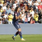 cavani-psg