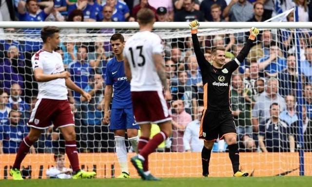 chelsea-kalah