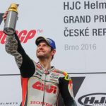 crutchlow-brno