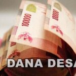 Densus Tipikor Polri Diusulkan Awasi Dana Desa