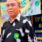 6.608 Guru Belum Miliki Sertifikasi