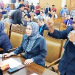 dewan-cimahi