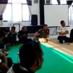 Pemkab Purwakarta Tak Izinkan Ojek Online diskusi ojek