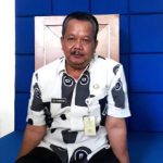 dispora-bdg-menjawab