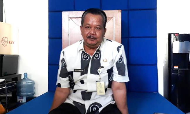 dispora-bdg-menjawab