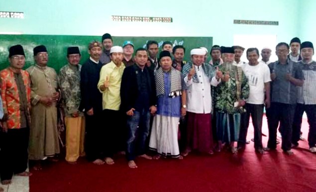 gema jabar