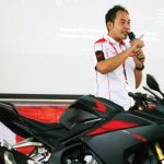 honda cari_aman DBL