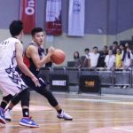 honda dbl 2017