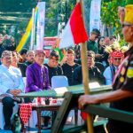 jokowi-karnaval-kemerdekaan