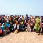 kampung buricak burinong