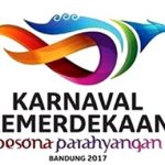 Gambarkan Keragaman Budaya Nusantara