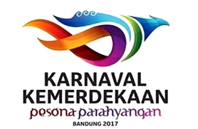 Gambarkan Keragaman Budaya Nusantara Gambarkan Keragaman Budaya Nusantara