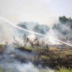 4 Daerah Di Jabar Siaga Kekeringan