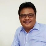 Job Fair Tekan Pengangguran