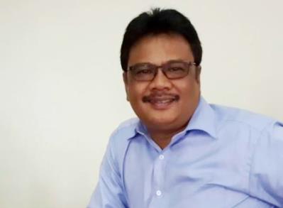 Job Fair Tekan Pengangguran