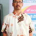 Punya Modal Kemenangan, SMAN 9 Bandung Optimis Juara DBL 2017