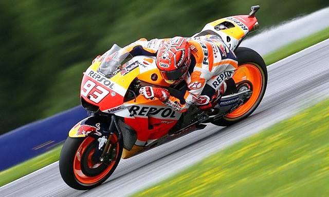 marc-pole-austria
