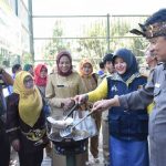 TPA Babakan Jadi Wisata Edukasi