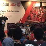 menpora-pertemuan-suporter