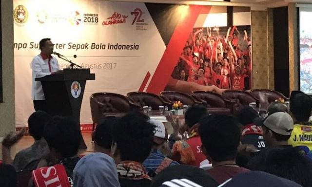menpora-pertemuan-suporter