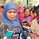 Mensos Soroti Kekerasan di Sekolah