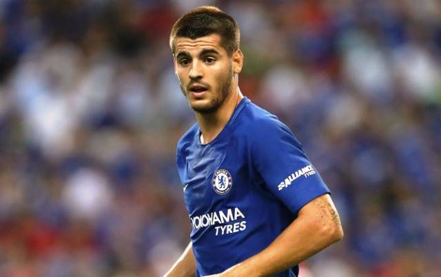 morata-chelsea