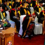 Waspada, Saat Ini Beredar Gula Tak Layak