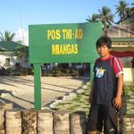 Kami Merasa Orang Indonesia Utuh Saat Ini