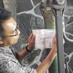 Nunggak Pajak, Harta Bisa Disita