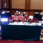 Pamriadi Promosikan Pariwisata Bandung Barat