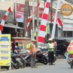 parkir-liar-sumedang