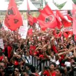 PDIP Bakal Berkoalisi