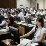 Pastikan Rekrut CPNS Setelah Pilkada Juni