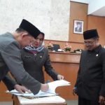 Kenaikan Gaji Tidak Mengganggu Program