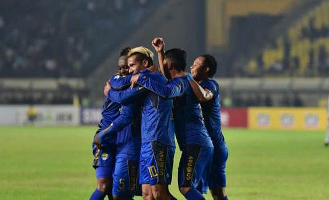 persib