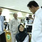 Tips Agar Bisa Lolos Tes CPNS: Harus Lolos Passing Grade