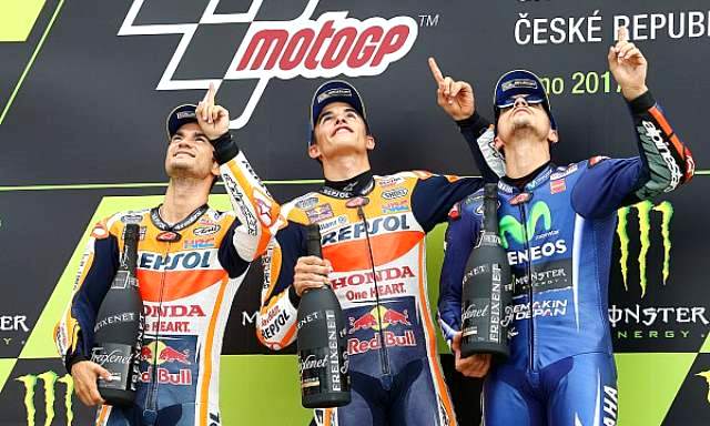 podium-ceko
