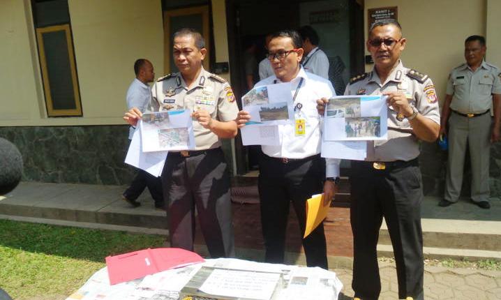 polda jabar