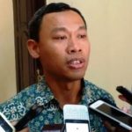 pramono-ubaid-tanthowi