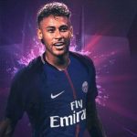 psg-neymar