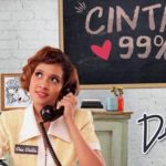 Dea. (Musica Studios)