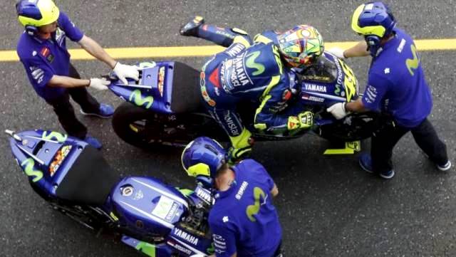 rossi-brno