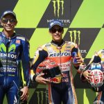 rossi-marc-pedrosa-ceko