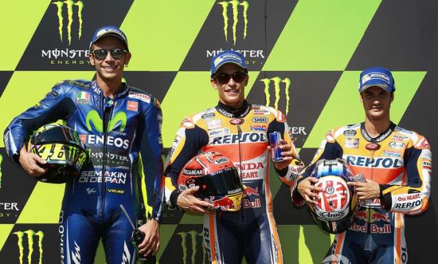 rossi-marc-pedrosa-ceko