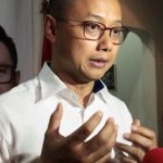 PAN Anggap Kenaikan Sudah Sangat Wajar