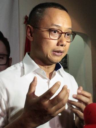 PAN Anggap Kenaikan Sudah Sangat Wajar